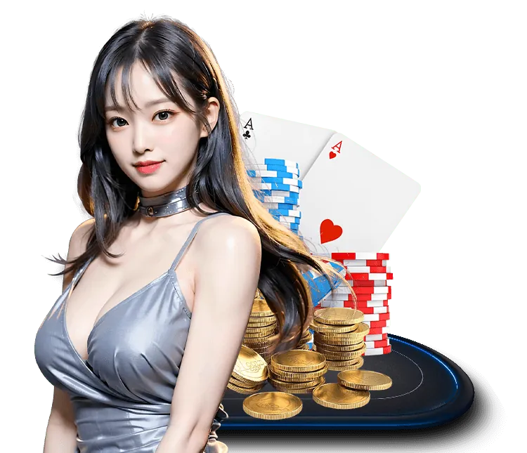 Game Bài Mậu Binh (Binh Xập Xám) 6ff