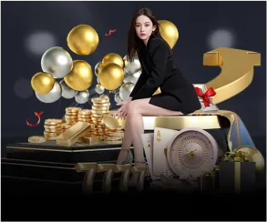 Thưởng nạp lại hàng tuần 6ff