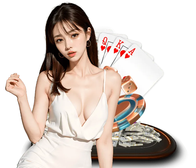 Hướng dẫn Casino Trực tuyến mu88