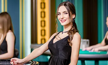 Game nổ hũ 6ff