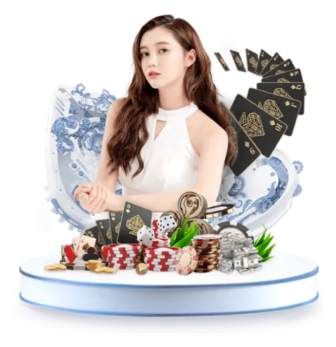 Giữ vững tâm lý khi chơi Tài Xỉu tại 6ff