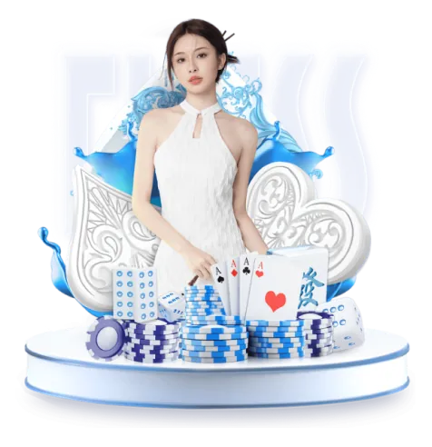 Quản lý vốn thông minh khi chơi Tài Xỉu tại 6ff