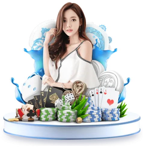 Nắm vững luật chơi đá gà 6ff