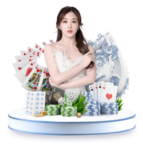 Hiểu rõ luật chơi Tài Xỉu và tỷ lệ cược tại 6ff