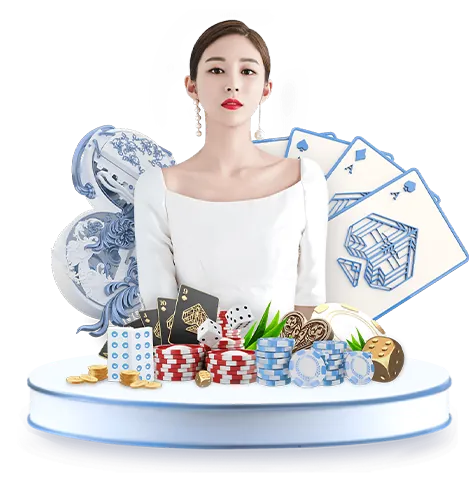 Tránh các cửa cược Tài Xỉu có tỷ lệ thắng thấp tại 6ff