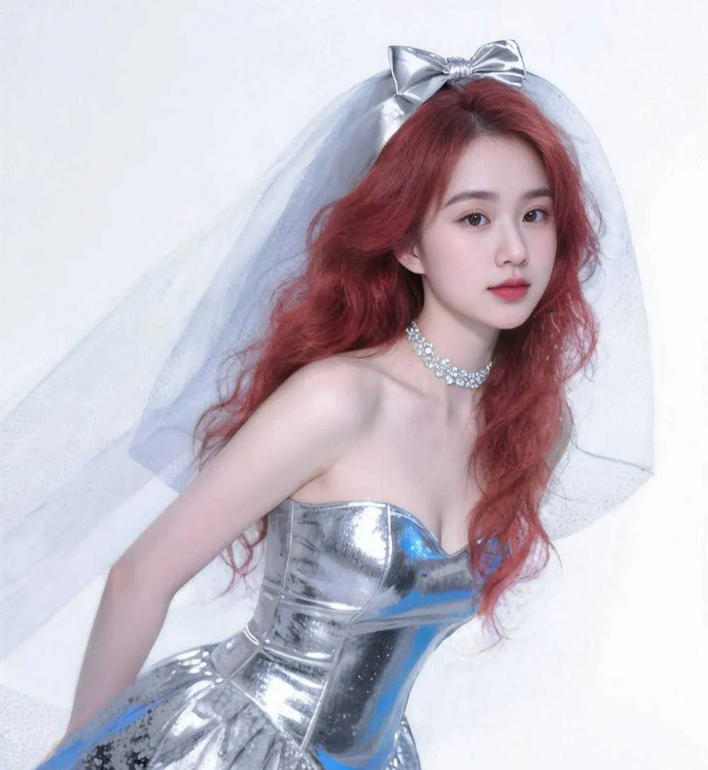 Hình ảnh hỗ trợ khách hàng và câu hỏi thường gặp